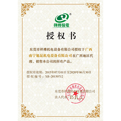 鲫ڙ