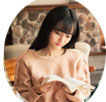 cc҂ϵ